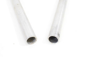 1998 Suzuki GSXR1100 GSXR 1100 Clip On Handlebar Handle Bar Set 56151-46E21 | Mototech271