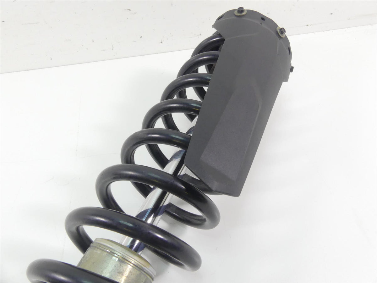 2018 Can Am Maverick X3 Turbo STD Straight Fox Right Rear Shock Damper 706003060 {{ shop.shopifyCountryName }} - Mototech271