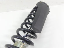 Load image into Gallery viewer, 2018 Can Am Maverick X3 Turbo STD Straight Fox Right Rear Shock Damper 706003060 | Mototech271

