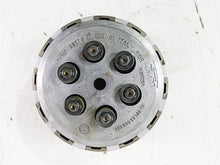 Load image into Gallery viewer, 1998 KTM 380 SX MX Clutch Basket Pressure Plate Assembly 54632001272 | Mototech271

