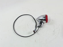 Load image into Gallery viewer, 2020 Harley Softail FXST Standard Rear Turn Signal 69438-06 67800966
