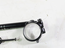 Load image into Gallery viewer, 2008 Honda CBR1000RR SC59 Clip On Handle Bar Handlebar Set 53100-MFL-000 | Mototech271
