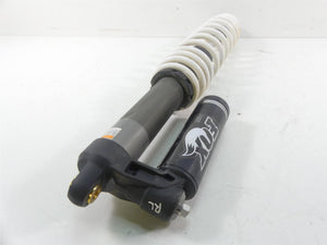 2018 Yamaha YXZ1000R EPS SS Straight Fox Left Rear Shock - Read 2HC-F2200-70-00 | Mototech271