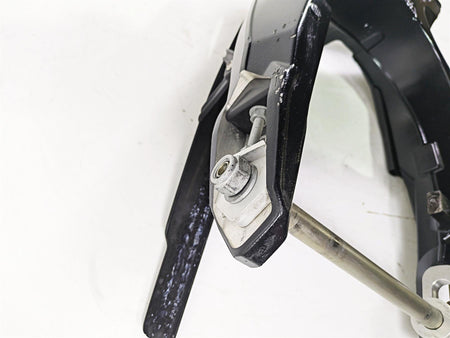 2016 BMW F800R K73 Rear Swing Arm Swingarm Fork 33178549121 {{ shop.shopifyCountryName }} - Mototech271