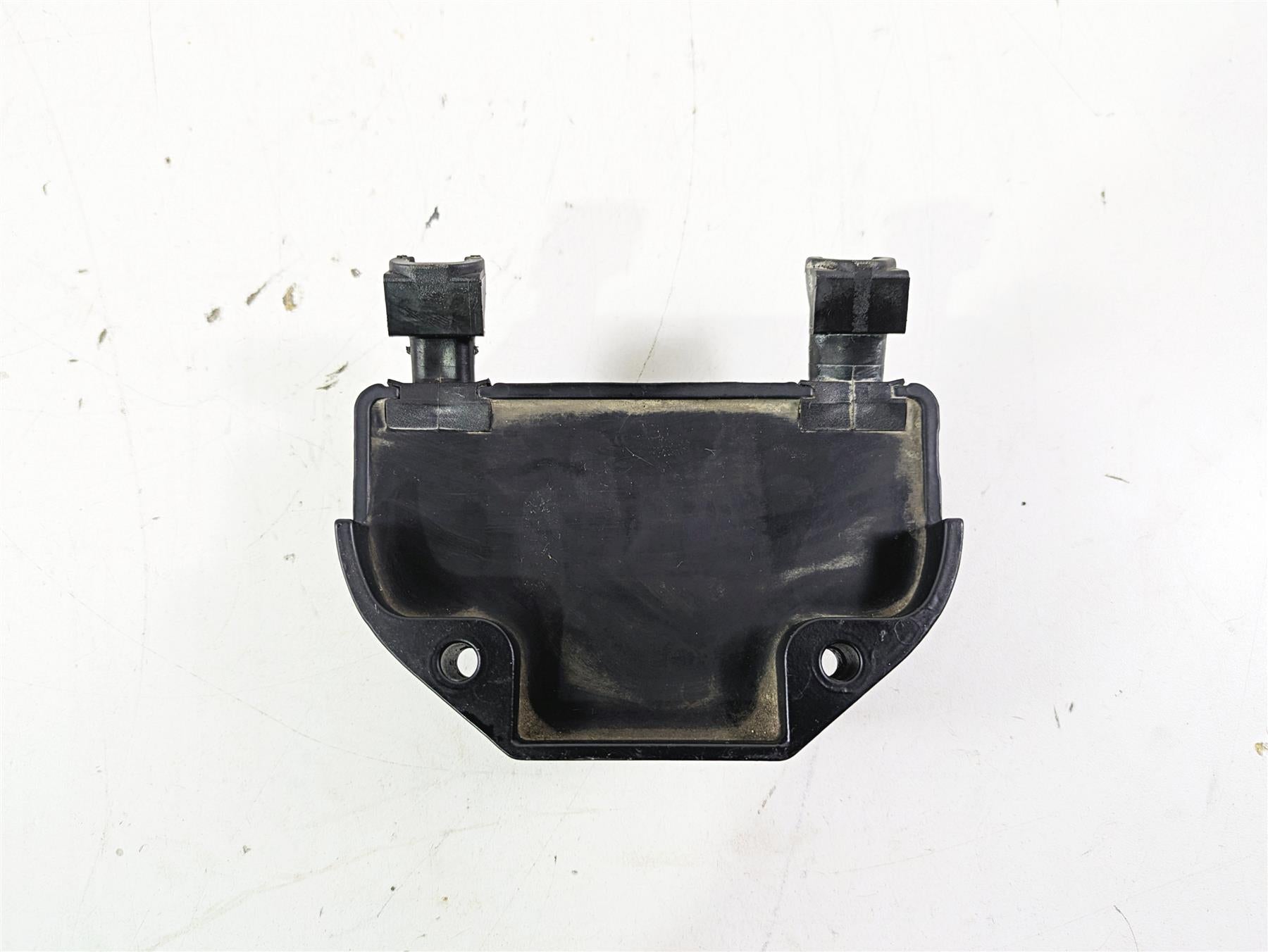 2011 Harley FXDC Dyna Super Glide Rectifier Voltage Regulator 74631-08 {{ shop.shopifyCountryName }} - Mototech271