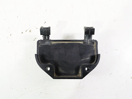 2011 Harley FXDC Dyna Super Glide Rectifier Voltage Regulator 74631-08 {{ shop.shopifyCountryName }} - Mototech271