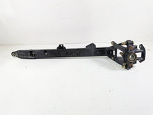 Load image into Gallery viewer, 2022 CFMoto Zforce 950 Sport Rear Left Trailing Arm &amp; Knuckle 5BYA-060110
