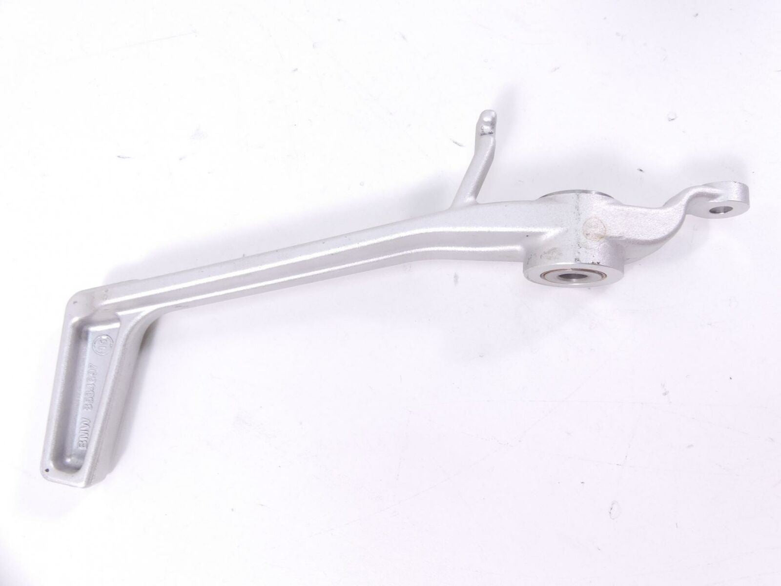 2016 BMW R1200 RT RTW K52 Rear Brake Pedal Lever 35218534746 {{ shop.shopifyCountryName }} - Mototech271
