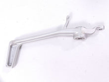 Load image into Gallery viewer, 2016 BMW R1200 RT RTW K52 Rear Brake Pedal Lever 35218534746
