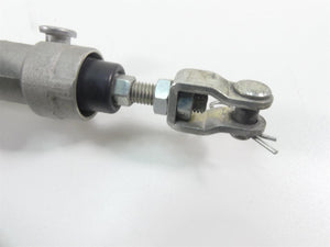 2012 Kawasaki ZX1400 ZX14R Ninja Rear Brake Master Cylinder 43015-0056 | Mototech271