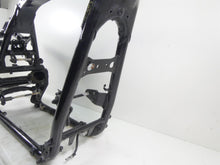 Load image into Gallery viewer, 2007 Honda VTX1800 T1 Straight Main Frame Chassis - Cln Ez Rgstr 50100-MCV-R10 | Mototech271
