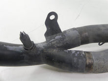 Load image into Gallery viewer, 2018 Honda CBR1000 RR SC77 Akrapovic Evolution Titanium Exhaust D915918827 | Mototech271
