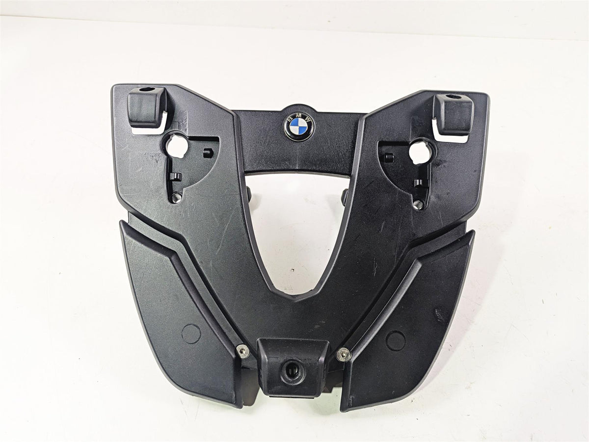 2010 BMW R1200GS K25 Rear Luggage Rack Pannier Mount Carrier 7707240 {{ shop.shopifyCountryName }} - Mototech271