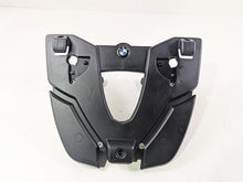 Load image into Gallery viewer, 2010 BMW R1200GS K25 Rear Luggage Rack Pannier Mount Carrier 7707240
