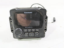 Load image into Gallery viewer, 2022 Kawasaki Teryx KRX KRF 1000 C SE Amplifier Amp Radio - FOR PARTS 21181-0019 | Mototech271
