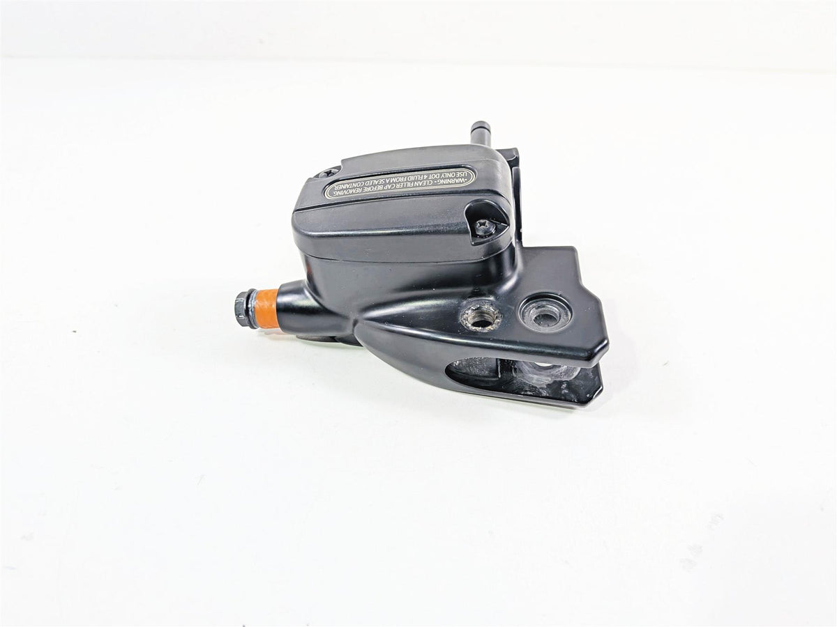 2020 Harley Touring FLTRK Road Glide Clutch Master Cylinder 36700128A 36700169A {{ shop.shopifyCountryName }} - Mototech271