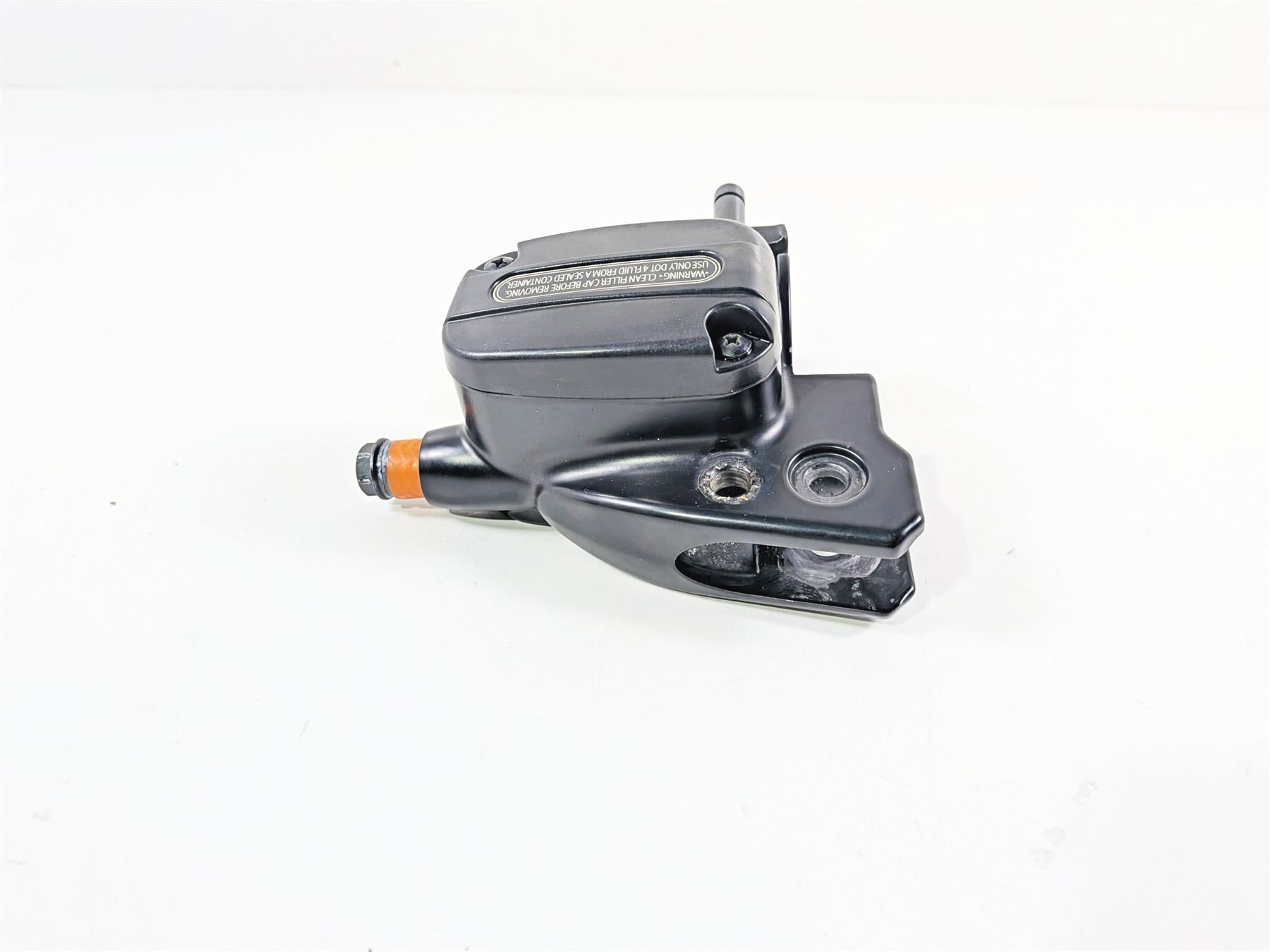 2020 Harley Touring FLTRK Road Glide Clutch Master Cylinder 36700128A 36700169A {{ shop.shopifyCountryName }} - Mototech271