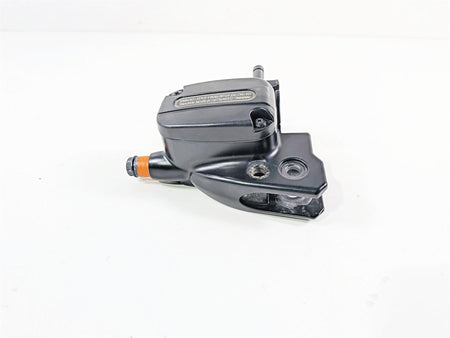 2020 Harley Touring FLTRK Road Glide Clutch Master Cylinder 36700128A 36700169A {{ shop.shopifyCountryName }} - Mototech271