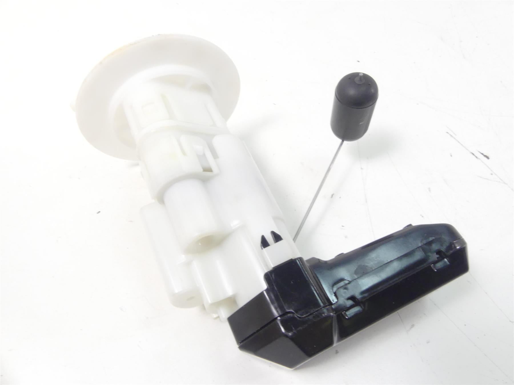 2021 Kawasaki Teryx KRX KRF 1000 Fuel Gas Petrol Pump -Tested 49040-0782 {{ shop.shopifyCountryName }} - Mototech271