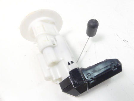 2021 Kawasaki Teryx KRX KRF 1000 Fuel Gas Petrol Pump -Tested 49040-0782 {{ shop.shopifyCountryName }} - Mototech271