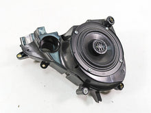 Load image into Gallery viewer, 2020 Harley Touring FLHX Street Glide Front Right Audio Speaker - Read 57000175
