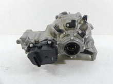 Load image into Gallery viewer, 2021 Kawasaki Teryx KRX1000 KRF1000 Front Differential 365miles Only 13101-0713 | Mototech271

