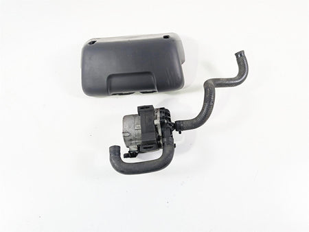 2020 Harley Touring FLTRK Road Glide Water Pump + Holder & Cover 26600048B {{ shop.shopifyCountryName }} - Mototech271