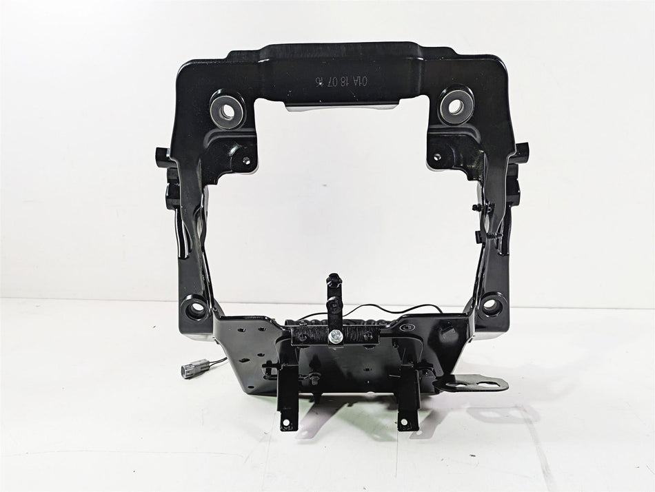 2019 Indian Chieftain Limited Front Fairing Stay Holder Bracket 1024169 1025003 {{ shop.shopifyCountryName }} - Mototech271