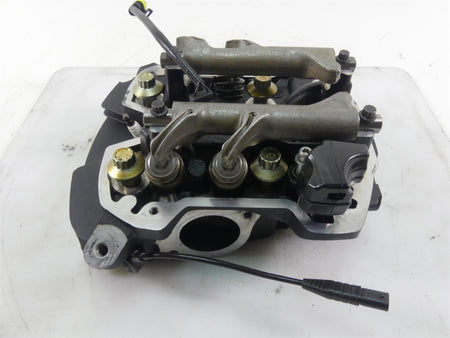 2021 Harley Softail FXBBS Street Bob Rear Cylinder Head M8 114ci - Read 16500388 {{ shop.shopifyCountryName }} - Mototech271