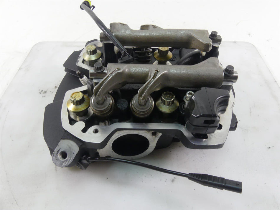 2021 Harley Softail FXBBS Street Bob Rear Cylinder Head M8 114ci - Read 16500388 {{ shop.shopifyCountryName }} - Mototech271