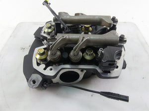 2021 Harley Softail FXBBS Street Bob Rear Cylinder Head M8 114ci - Read 16500388