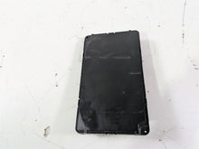 Load image into Gallery viewer, 2015 Harley FXDL Dyna Low Rider Bcm Body Control Module X-Axis 69992-12B

