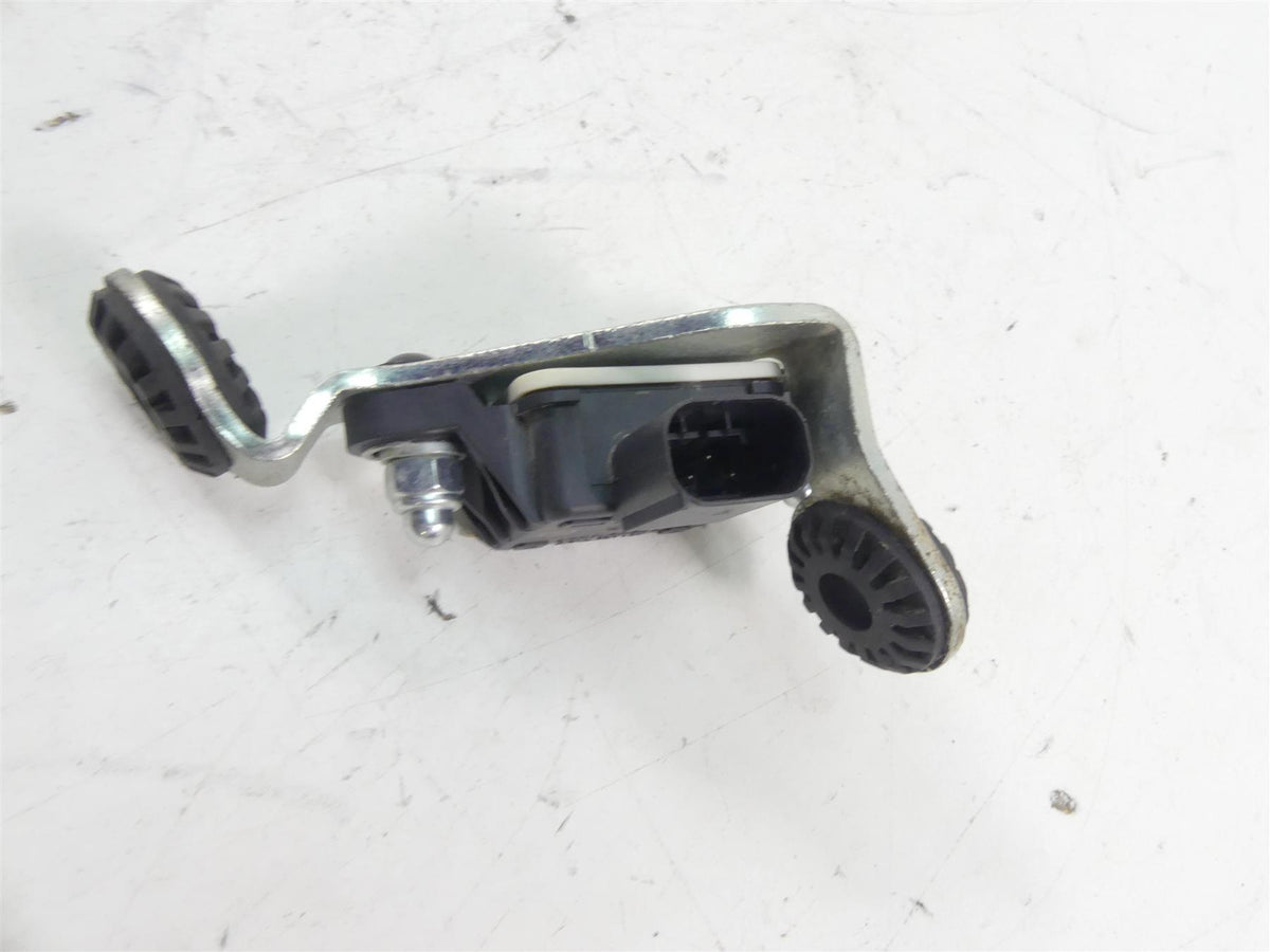 2020 Ducati Multistrada 1260 Enduro Lean Angle Fall Slope Sensor Bosch 6007776 {{ shop.shopifyCountryName }} - Mototech271