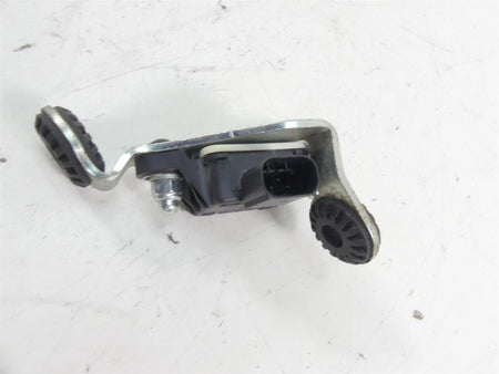 2020 Ducati Multistrada 1260 Enduro Lean Angle Fall Slope Sensor Bosch 6007776 {{ shop.shopifyCountryName }} - Mototech271