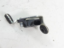 Load image into Gallery viewer, 2020 Ducati Multistrada 1260 Enduro Lean Angle Fall Slope Sensor Bosch 6007776
