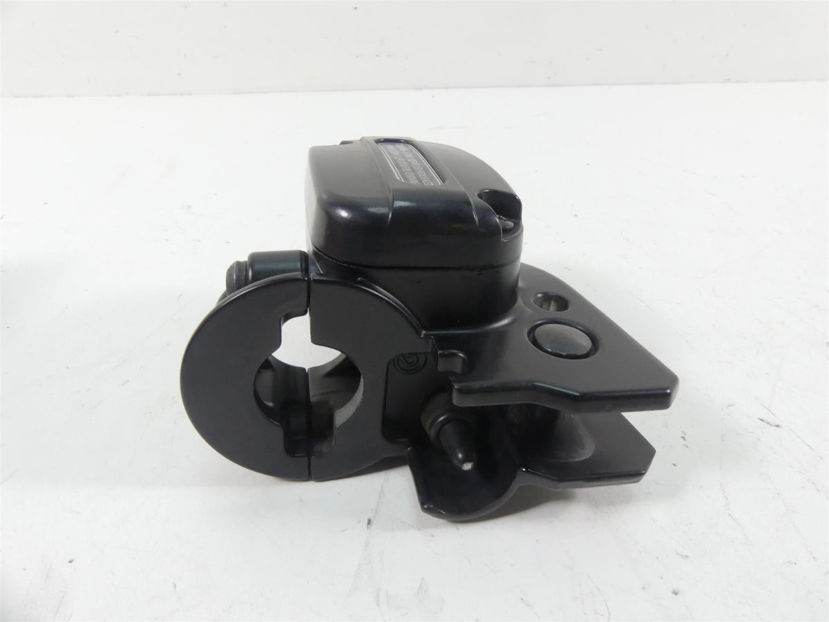 2014 Harley Touring FLHX Street Glide Front Brake Master Cylinder 44551-08 {{ shop.shopifyCountryName }} - Mototech271