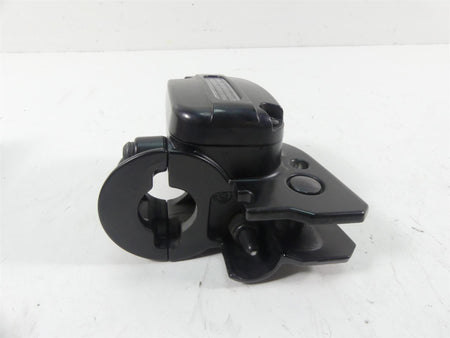 2014 Harley Touring FLHX Street Glide Front Brake Master Cylinder 44551-08 {{ shop.shopifyCountryName }} - Mototech271