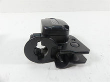 Load image into Gallery viewer, 2014 Harley Touring FLHX Street Glide Front Brake Master Cylinder 44551-08
