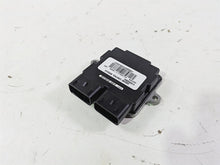 Load image into Gallery viewer, 2015 Harley FXDL Dyna Low Rider Cdi Ecu Ecm Engine Control Module 41000006A
