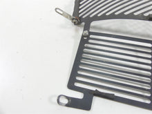 Load image into Gallery viewer, 2016 BMW S1000XR K49 Aftermarket Radiator Guard Grill Cover
