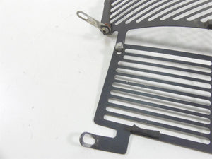 2016 BMW S1000XR K49 Aftermarket Radiator Guard Grill Cover