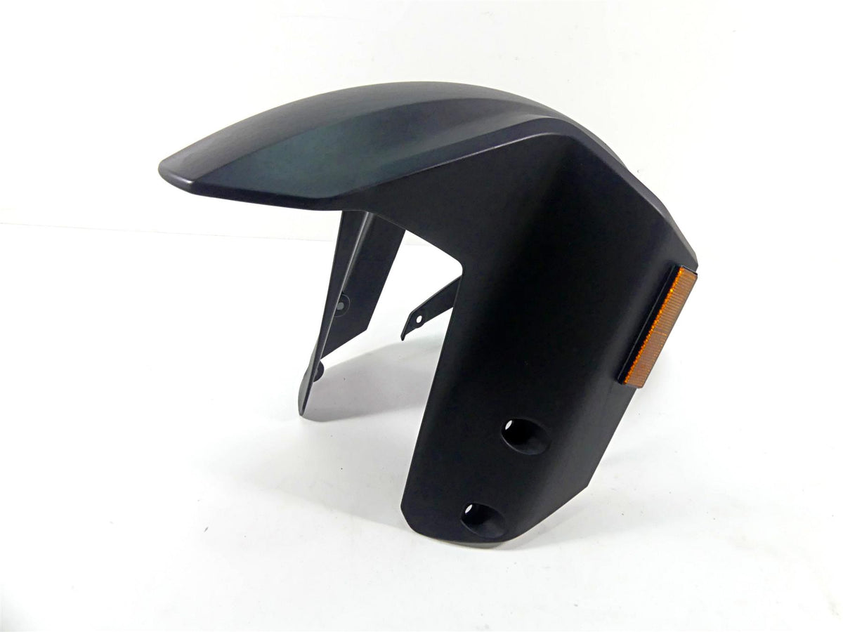 2015 KTM 1190 Adventure Front Fender 6030811000033 60308110000 {{ shop.shopifyCountryName }} - Mototech271