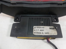 Load image into Gallery viewer, 2013 Harley VRSCF Muscle V-Rod Taillight Tail Light Rear Lamp - Read 69391-09 | Mototech271
