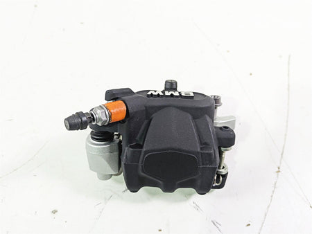 2015 BMW R nineT K21 Brembo Rear Brake Caliper + Mount - 591 Mi Only 34217664103 {{ shop.shopifyCountryName }} - Mototech271