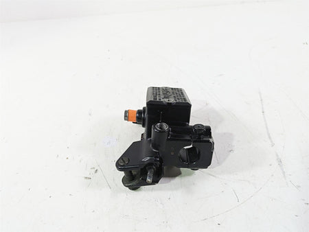 2015 Triumph Tiger Explorer XC Clutch Master Cylinder 12.7Mm 1/2" T2045831 {{ shop.shopifyCountryName }} - Mototech271