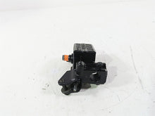 Load image into Gallery viewer, 2015 Triumph Tiger Explorer XC Clutch Master Cylinder 12.7Mm 1/2&quot; T2045831 | Mototech271
