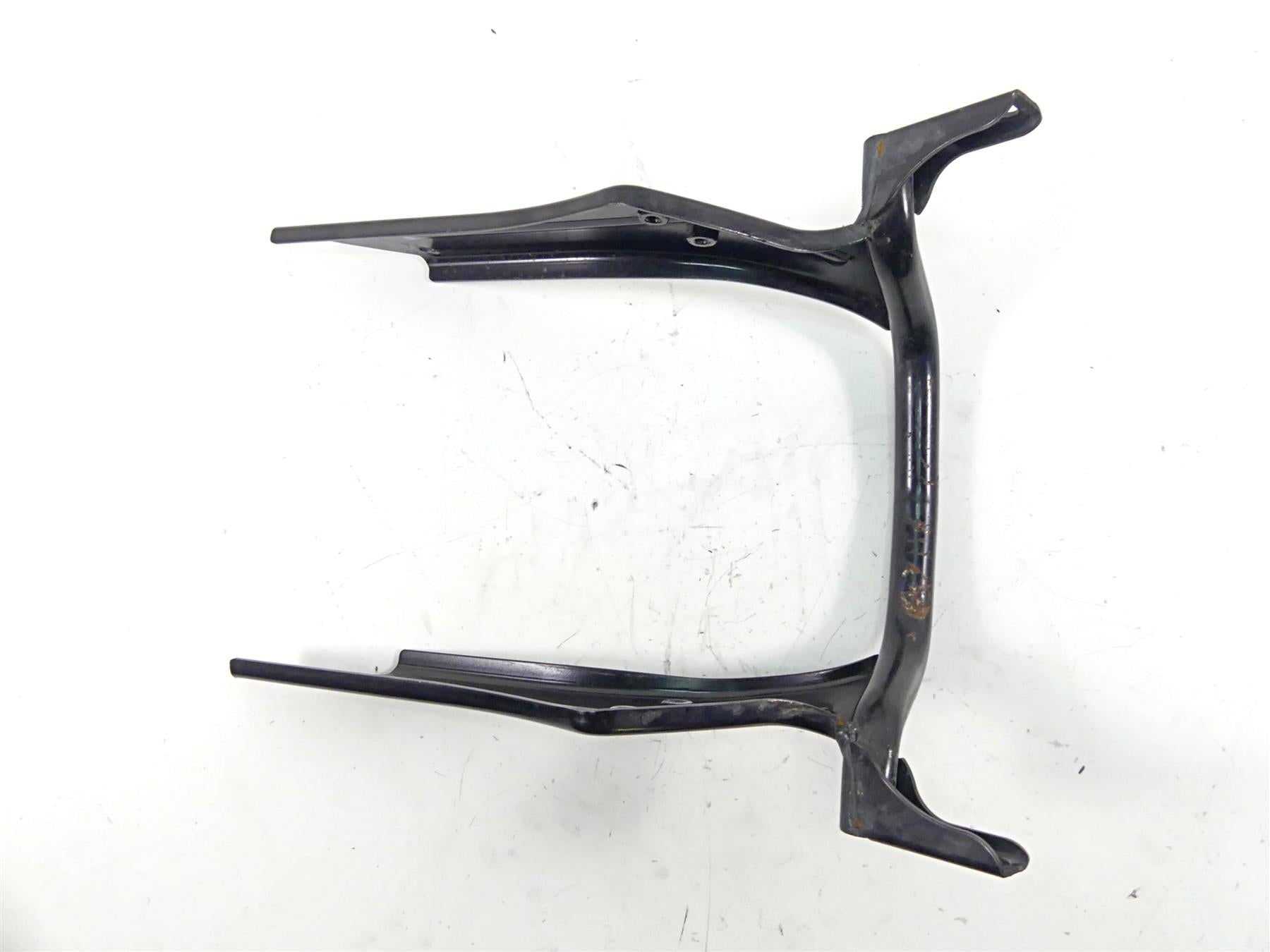 2019 Indian Chieftain Classic Rear Frame Fender Lower Support 1023005 1024636 {{ shop.shopifyCountryName }} - Mototech271