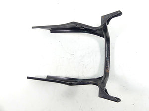 2019 Indian Chieftain Classic Rear Frame Fender Lower Support 1023005 1024636 | Mototech271
