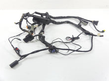 Load image into Gallery viewer, 2006 Harley Sportster XL1200 Custom Main Wiring Harness Loom - Read 70139-06 | Mototech271
