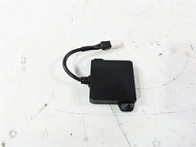 Load image into Gallery viewer, 2022 MV Agusta F3 800 Rosso Gps Control Module Unit 8000C9312
